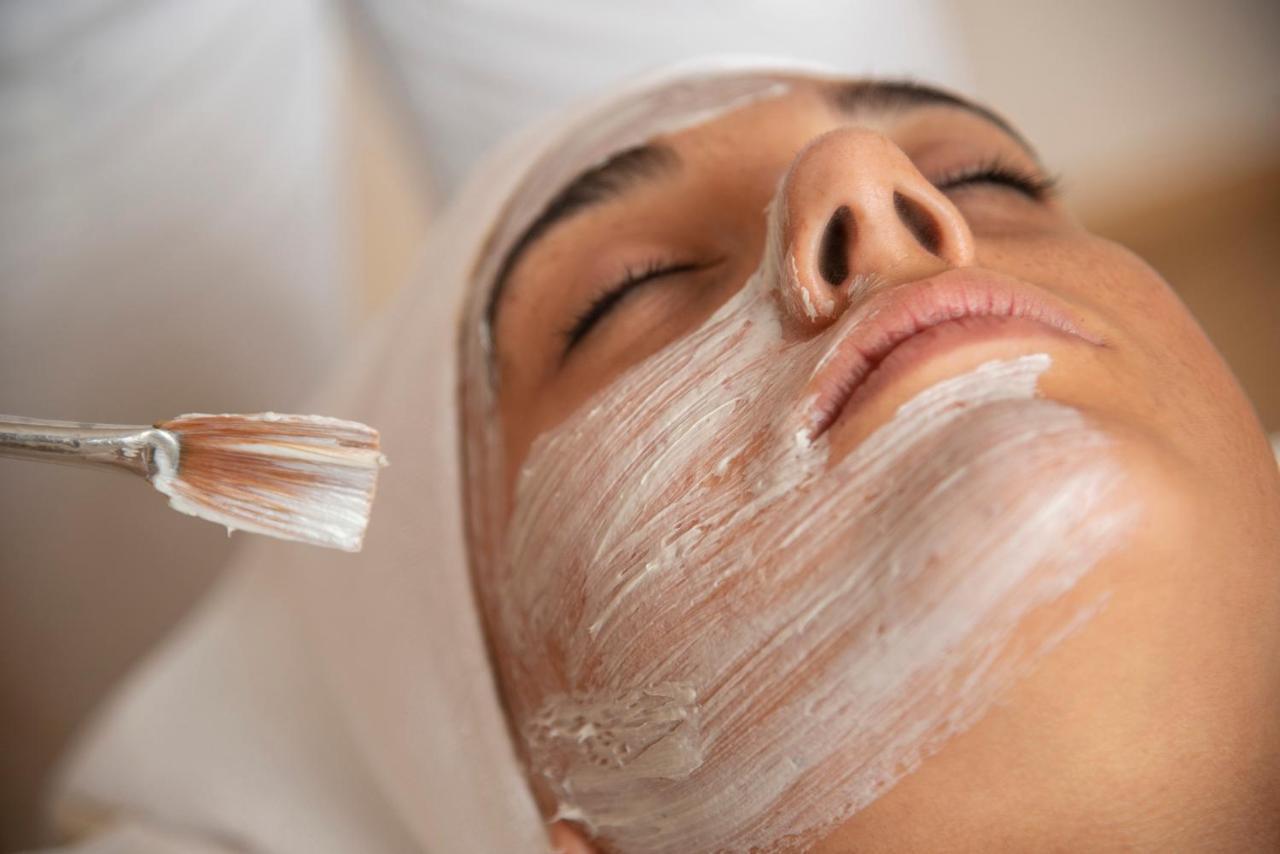 Hotel Gran Fanes كورفارا إنْ بادِيا المظهر الخارجي الصورة